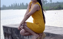 三亚久爱传媒有限公司余仙林